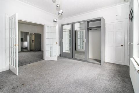 undefined, Leven Road, Leven KY8