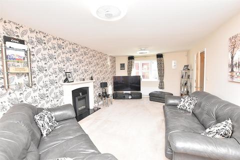 undefined, Peterson Drive, New Waltham DN36