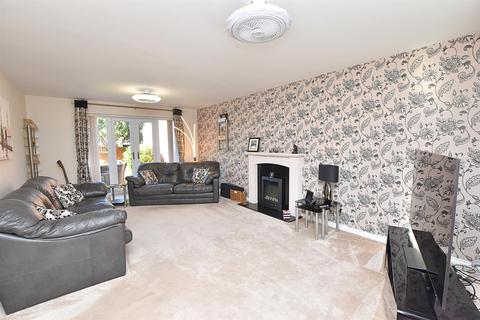 undefined, Peterson Drive, New Waltham DN36