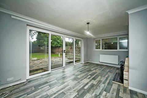 undefined, Hamwood, Taunton TA1