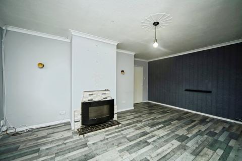 undefined, Hamwood, Taunton TA1