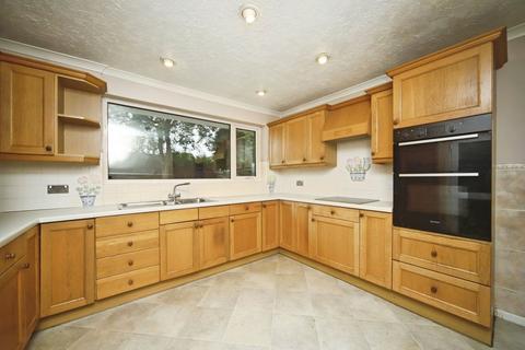 undefined, Hamwood, Taunton TA1