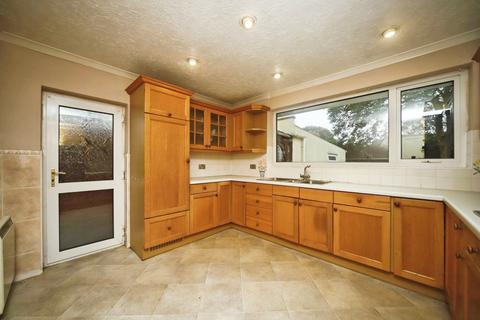 undefined, Hamwood, Taunton TA1