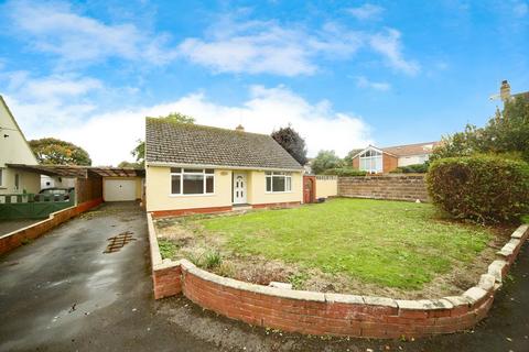 undefined, Hamwood, Taunton TA1