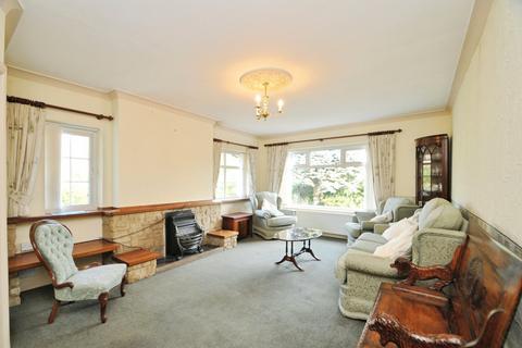 undefined, Littlethorpe Road, Ripon HG4