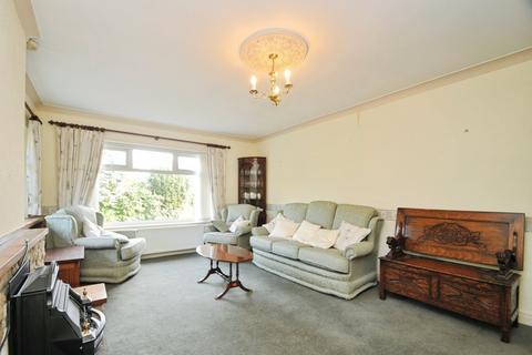 undefined, Littlethorpe Road, Ripon HG4