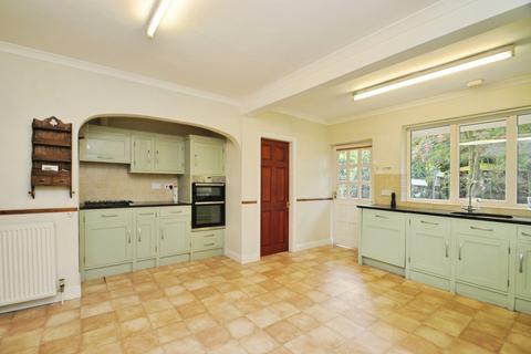 undefined, Littlethorpe Road, Ripon HG4