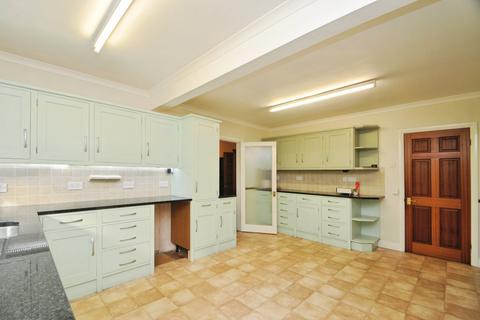 undefined, Littlethorpe Road, Ripon HG4