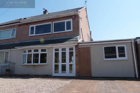 undefined, Ormskirk L39