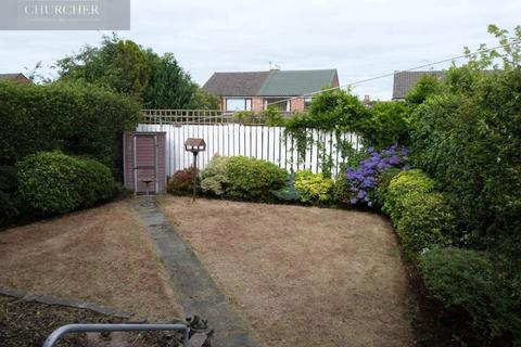 undefined, Ormskirk L39