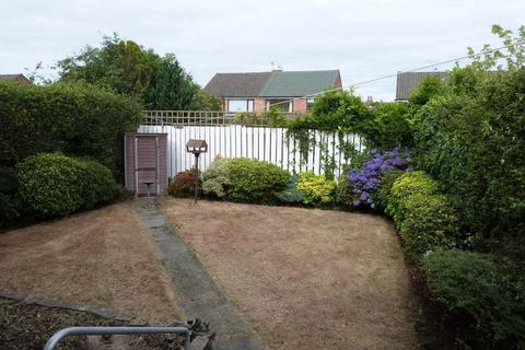 6 bedroom semi-detached house for sale, Ludlow Drive, Ormskirk L39