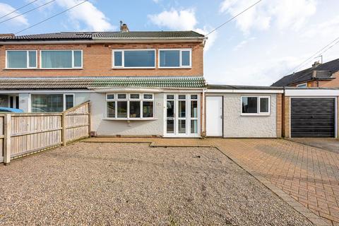 undefined, Ludlow Drive, Ormskirk L39