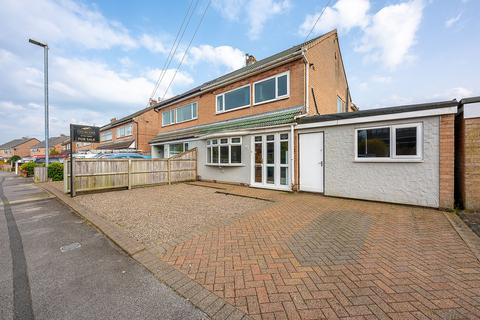 undefined, Ludlow Drive, Ormskirk L39