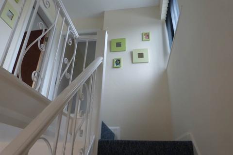 undefined, Ludlow Drive, Ormskirk L39