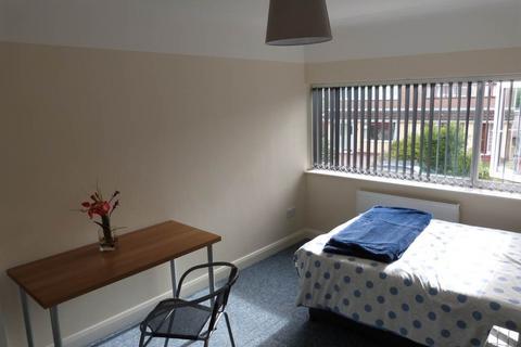 undefined, Ludlow Drive, Ormskirk L39