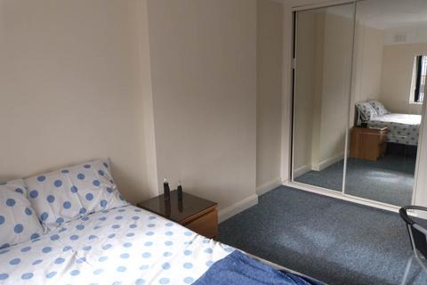 undefined, Ludlow Drive, Ormskirk L39
