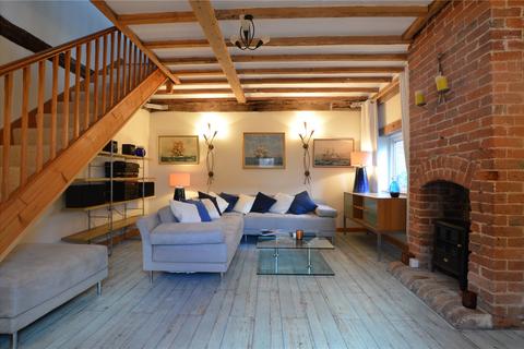 undefined, Rindleford, Bridgnorth, Shropshire