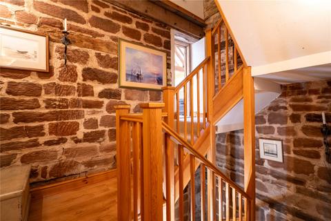 undefined, Rindleford, Bridgnorth, Shropshire