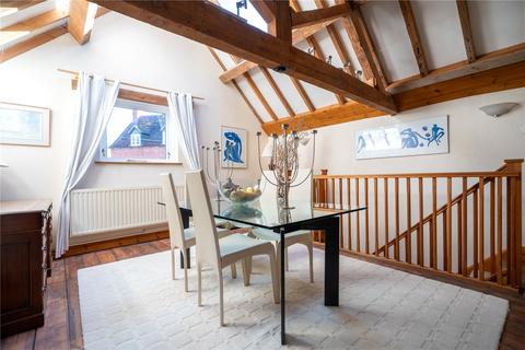 undefined, Rindleford, Bridgnorth, Shropshire