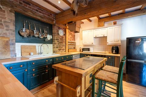 undefined, Rindleford, Bridgnorth, Shropshire