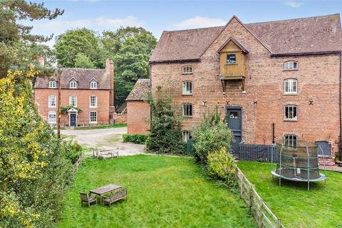 undefined, Rindleford, Bridgnorth, Shropshire
