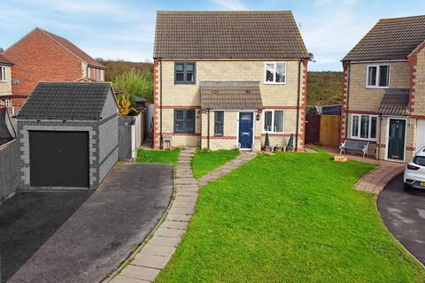 undefined, Intrepid Close, Hartlepool, TS25 1