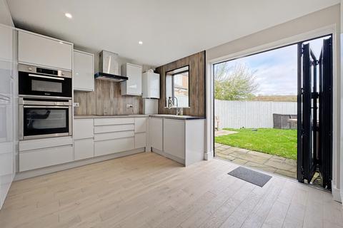 undefined, Intrepid Close, Hartlepool, TS25 1