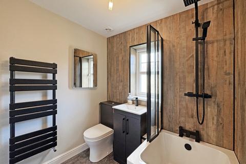 undefined, Intrepid Close, Hartlepool, TS25 1