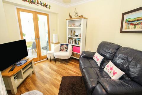 2 bedroom bungalow for sale, Greenhill Gardens, Herne Bay
