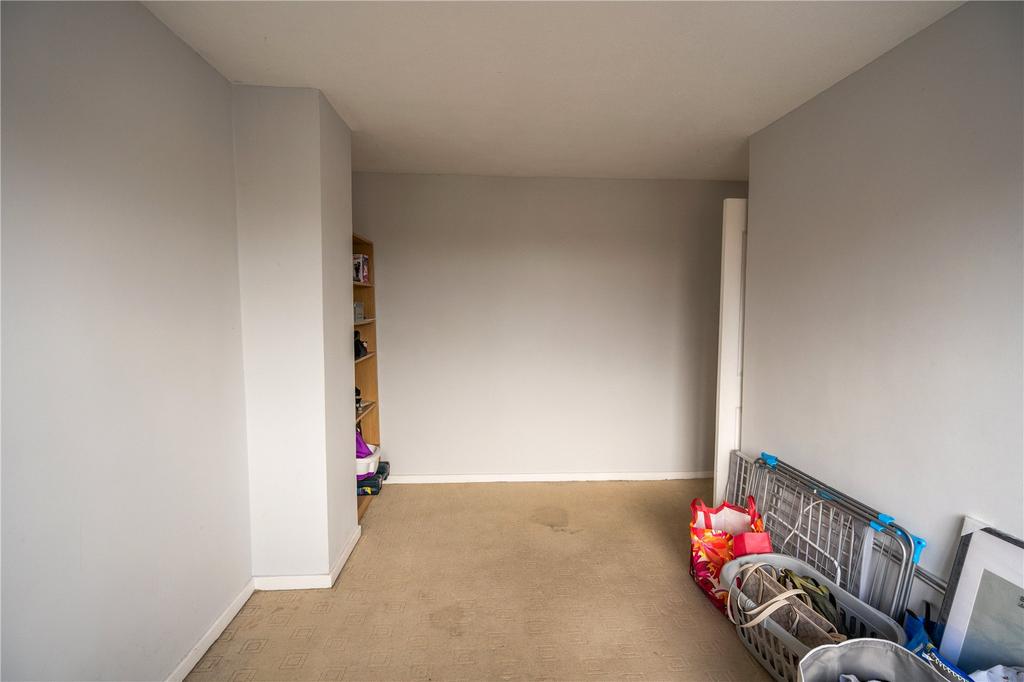 Bedroom 3 (2)