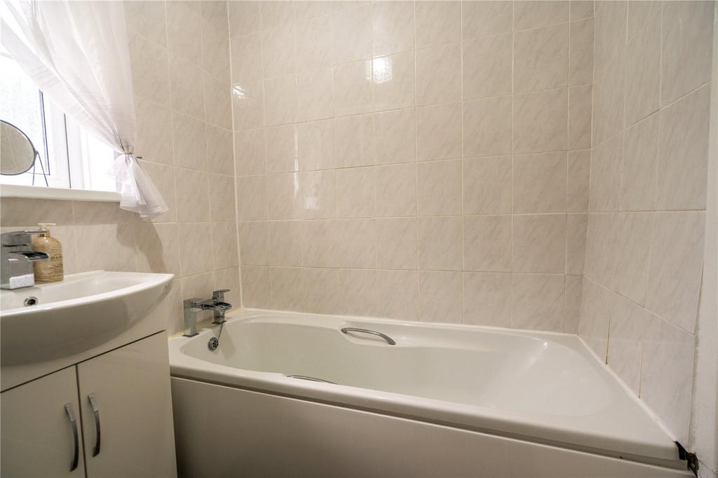 Bathroom (2)