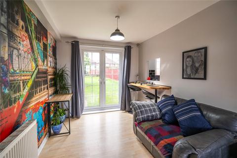 undefined, Carnforth Crescent, Grimsby, Lincolnshire, DN34