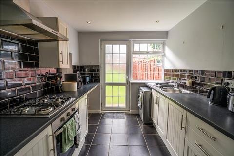 undefined, Carnforth Crescent, Grimsby, Lincolnshire, DN34