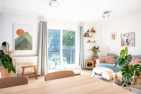 3 bedroom terraced house for sale, Delph Drive, Ormskirk L40