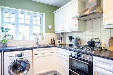 3 bedroom terraced house for sale, Delph Drive, Ormskirk L40