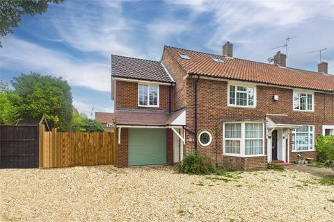 Stoney Road, Bracknell, Berkshire, RG42