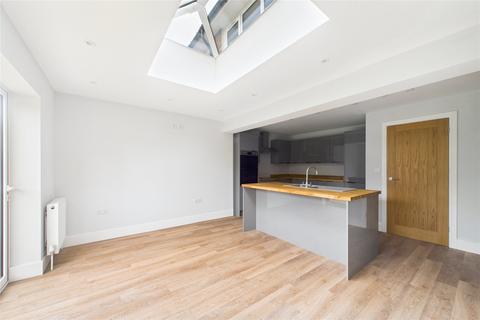 undefined, Stoney Road, Bracknell, Berkshire, RG42