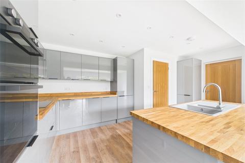 undefined, Stoney Road, Bracknell, Berkshire, RG42