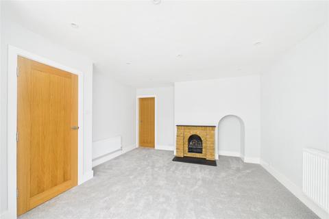 undefined, Stoney Road, Bracknell, Berkshire, RG42