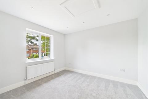 undefined, Stoney Road, Bracknell, Berkshire, RG42