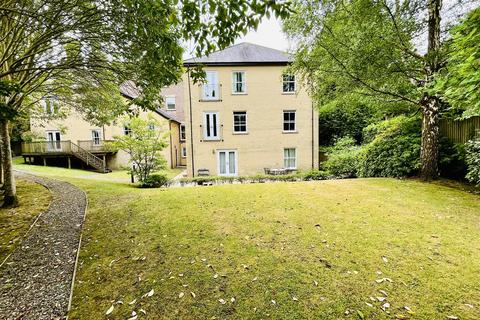 2 bedroom apartment for sale, Cavendish Road, Bowdon, Altrincham