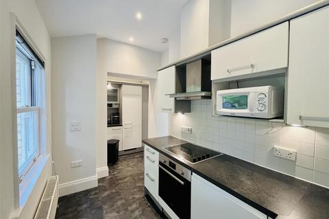 2 bedroom apartment for sale, Cavendish Road, Bowdon, Altrincham