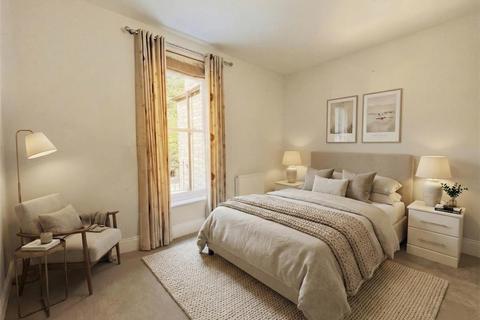 2 bedroom apartment for sale, Cavendish Road, Bowdon, Altrincham