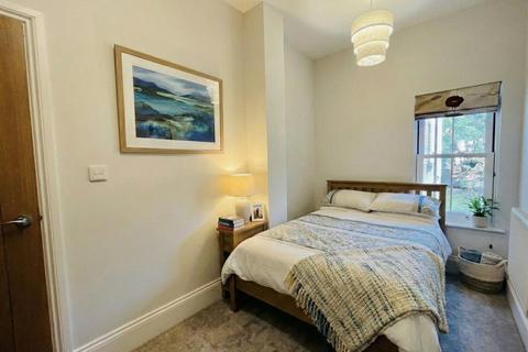 2 bedroom apartment for sale, Cavendish Road, Bowdon, Altrincham