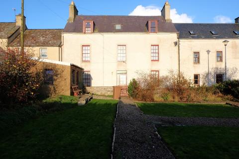 undefined, Millers Lane, Thurso. KW14 8AX