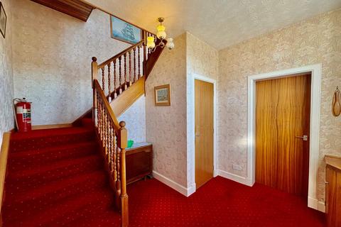 undefined, Millers Lane, Thurso. KW14 8AX