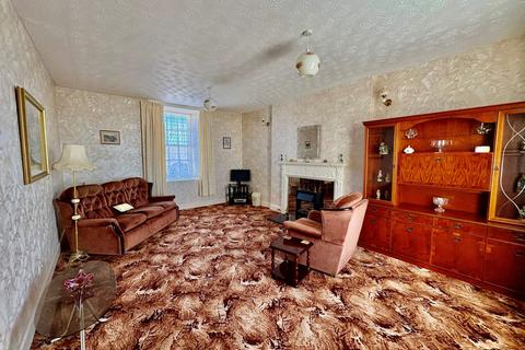 undefined, Millers Lane, Thurso. KW14 8AX