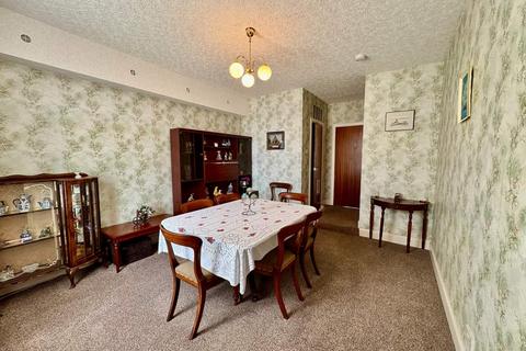 undefined, Millers Lane, Thurso. KW14 8AX