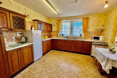 undefined, Millers Lane, Thurso. KW14 8AX