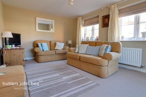 undefined, Holly Drive, Nantwich